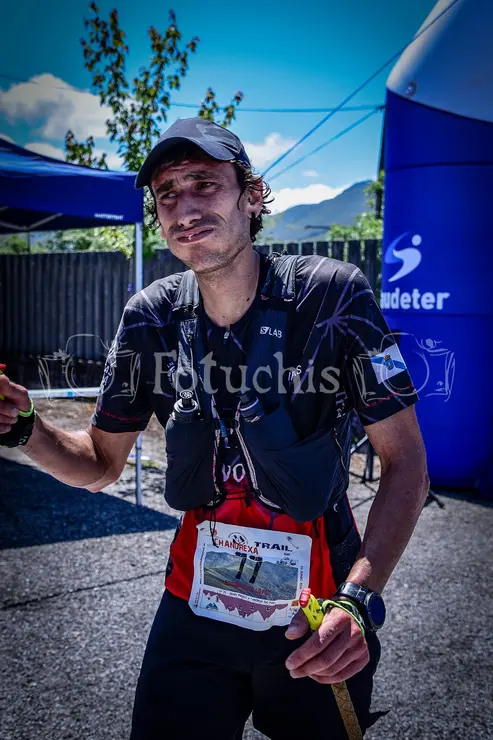 chandrexa_trail_2024-fotuchis-42