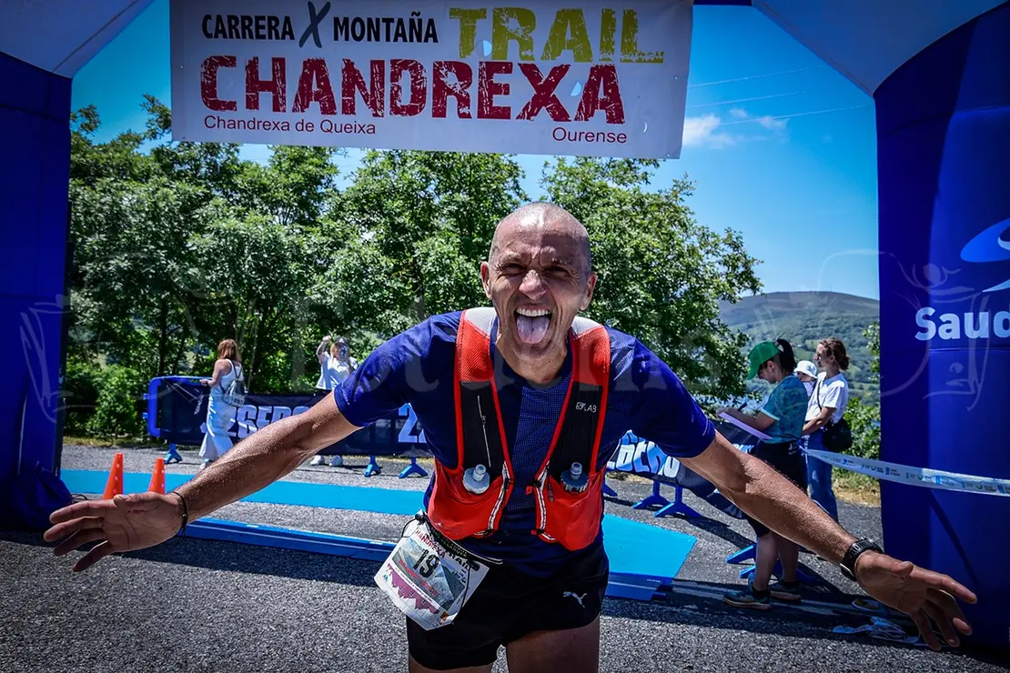 chandrexa_trail_2024-fotuchis-43