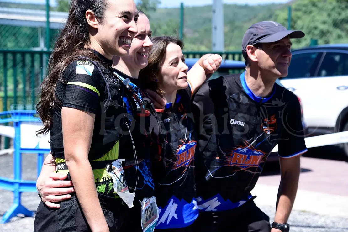 chandrexa_trail_2024-fotuchis-44