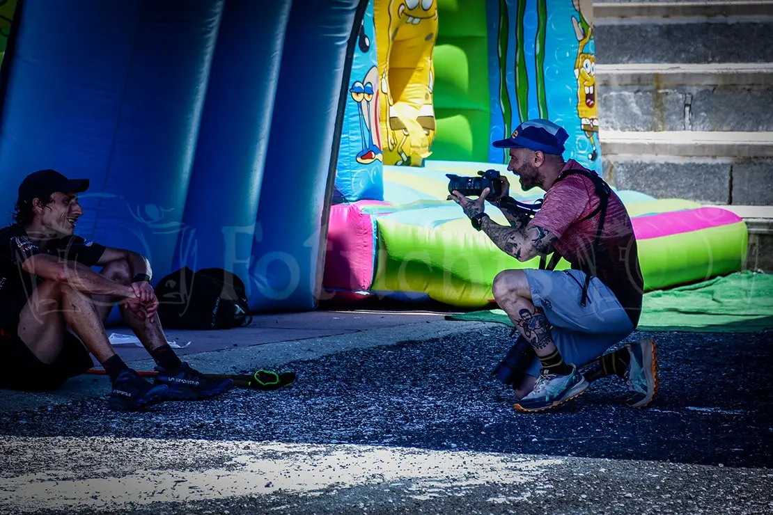 chandrexa_trail_2024-fotuchis-45