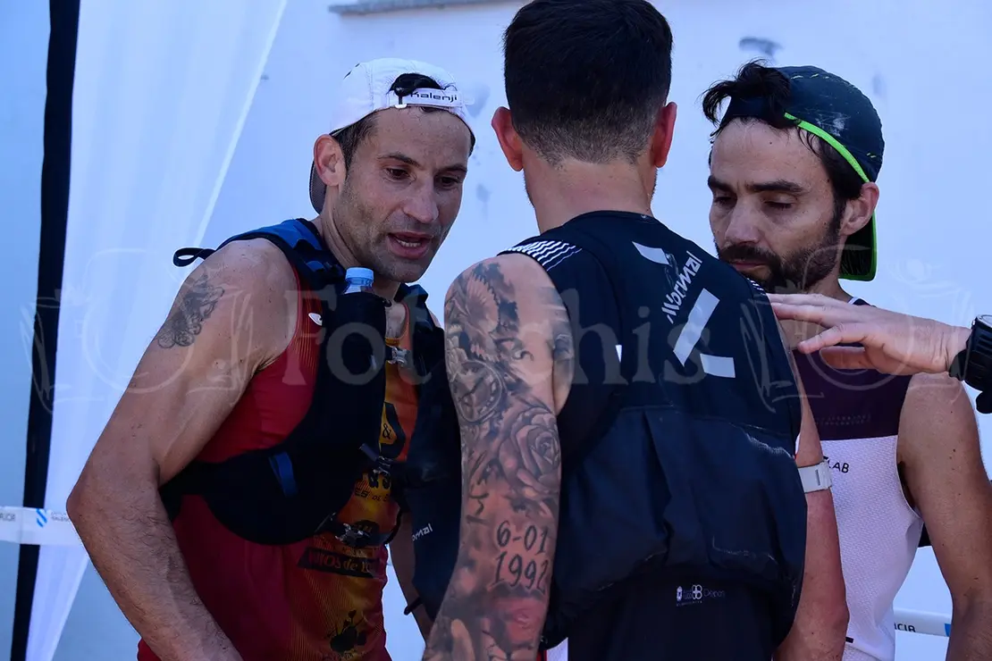 chandrexa_trail_2024-fotuchis-47