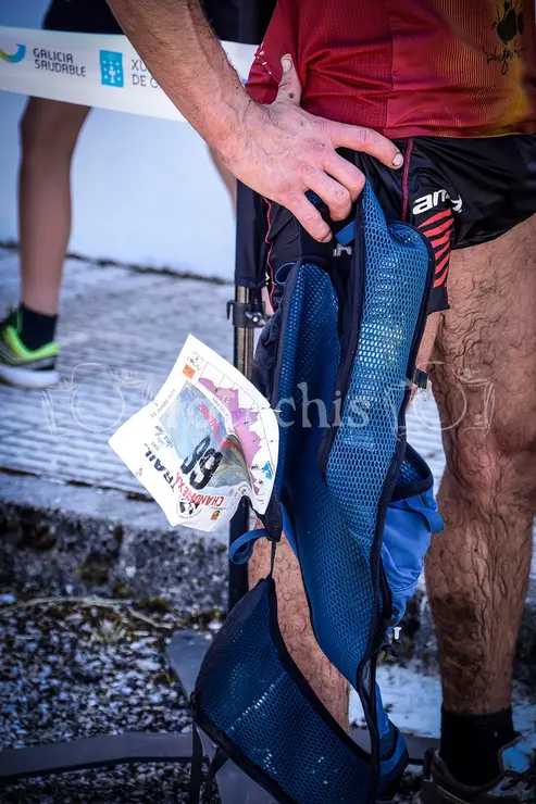 chandrexa_trail_2024-fotuchis-48