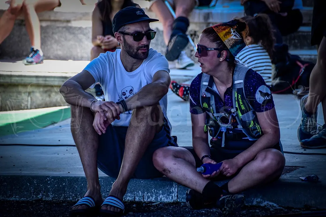 chandrexa_trail_2024-fotuchis-49