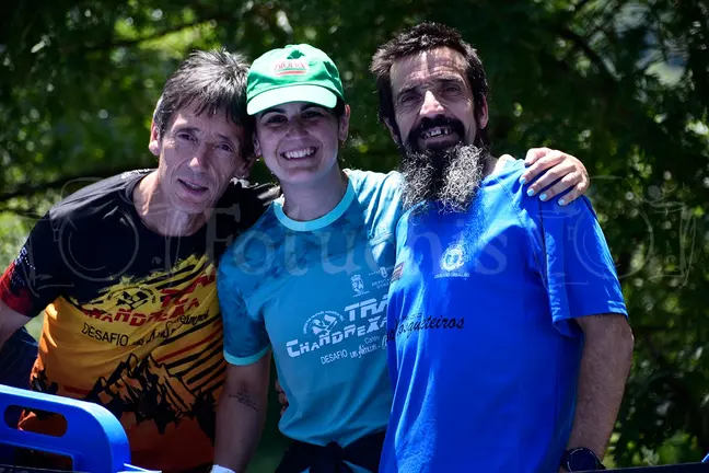 chandrexa_trail_2024-fotuchis-21