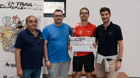 chandrexa_trail_2023-ivancho_lopez-100