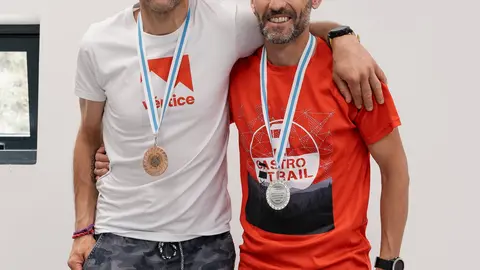 chandrexa_trail_2023-ivancho_lopez-95