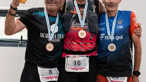 chandrexa_trail_2023-ivancho_lopez-92