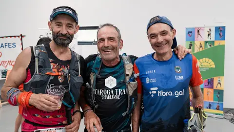 chandrexa_trail_2023-ivancho_lopez-91