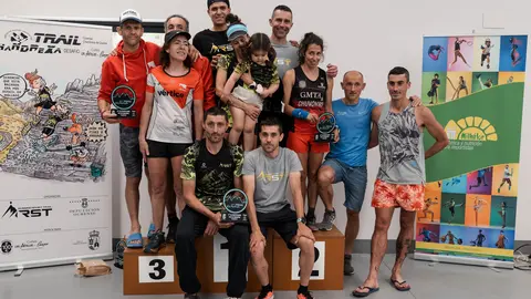chandrexa_trail_2023-ivancho_lopez-89