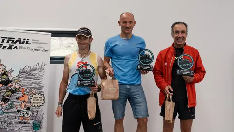 chandrexa_trail_2023-ivancho_lopez-83