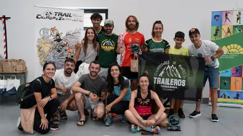 chandrexa_trail_2023-ivancho_lopez-77