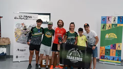 chandrexa_trail_2023-ivancho_lopez-76
