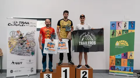 chandrexa_trail_2023-ivancho_lopez-74