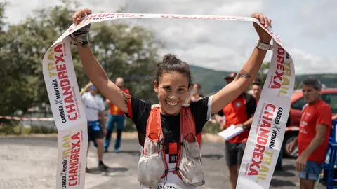 chandrexa_trail_2023-ivancho_lopez-66