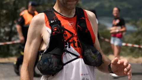 chandrexa_trail_2023-ivancho_lopez-64