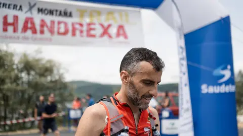 chandrexa_trail_2023-ivancho_lopez-62