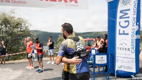 chandrexa_trail_2023-ivancho_lopez-60
