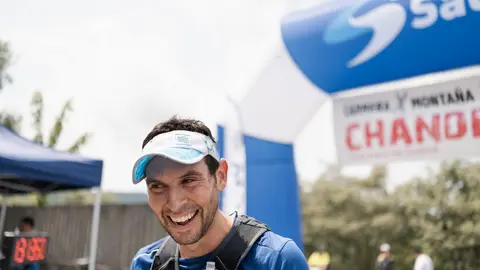 chandrexa_trail_2023-ivancho_lopez-59