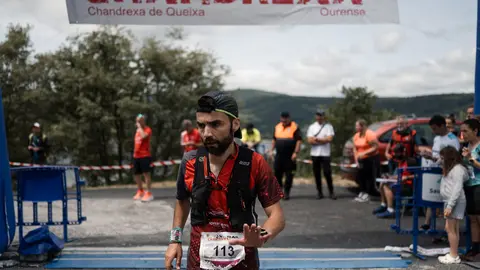 chandrexa_trail_2023-ivancho_lopez-55