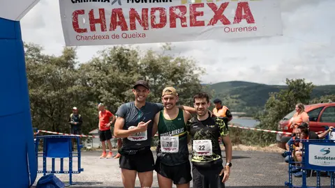 chandrexa_trail_2023-ivancho_lopez-54