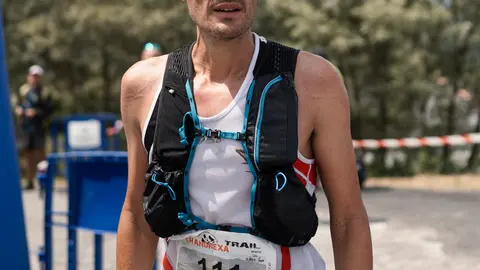 chandrexa_trail_2023-ivancho_lopez-53