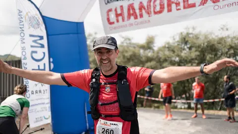 chandrexa_trail_2023-ivancho_lopez-52