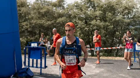 chandrexa_trail_2023-ivancho_lopez-51