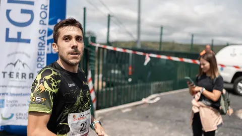 chandrexa_trail_2023-ivancho_lopez-50