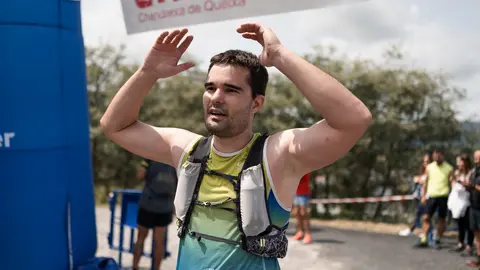 chandrexa_trail_2023-ivancho_lopez-49