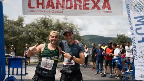 chandrexa_trail_2023-ivancho_lopez-48