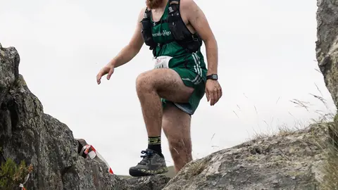 chandrexa_trail_2023-ivancho_lopez-42