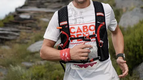 chandrexa_trail_2023-ivancho_lopez-40