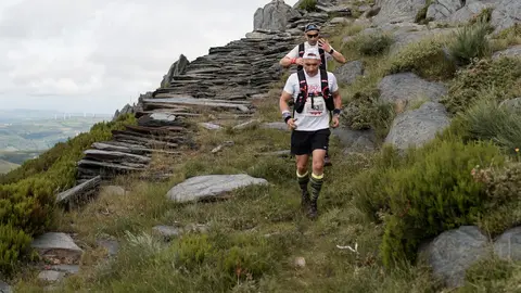 chandrexa_trail_2023-ivancho_lopez-39