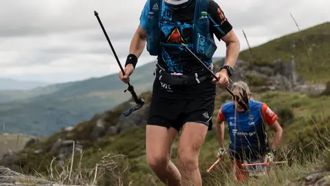 chandrexa_trail_2023-ivancho_lopez-35