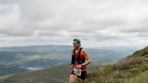 chandrexa_trail_2023-ivancho_lopez-31