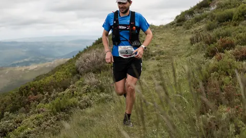 chandrexa_trail_2023-ivancho_lopez-30
