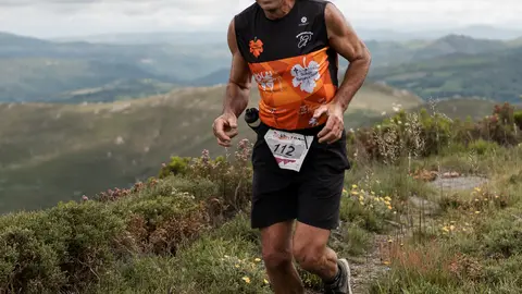chandrexa_trail_2023-ivancho_lopez-28