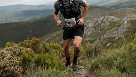 chandrexa_trail_2023-ivancho_lopez-27