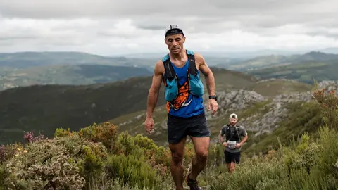 chandrexa_trail_2023-ivancho_lopez-26