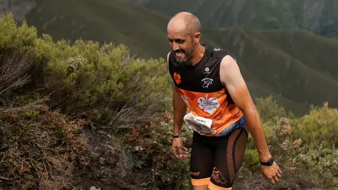 chandrexa_trail_2023-ivancho_lopez-22