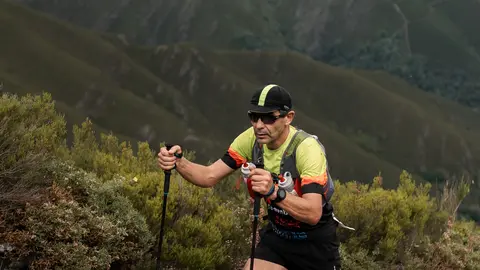chandrexa_trail_2023-ivancho_lopez-21
