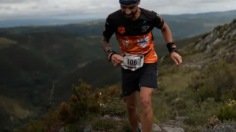 chandrexa_trail_2023-ivancho_lopez-19
