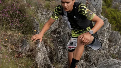 chandrexa_trail_2023-ivancho_lopez-15
