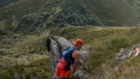 chandrexa_trail_2023-ivancho_lopez-8