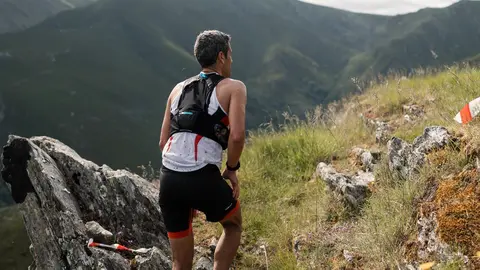 chandrexa_trail_2023-ivancho_lopez-6