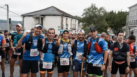 chandrexa_trail_2023-ivancho_lopez-2