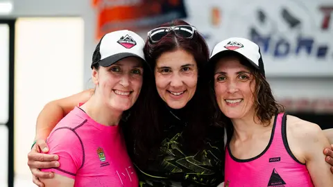 chandrexa_trail_2024-ivancho_lopez-1