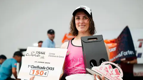 chandrexa_trail_2024-ivancho_lopez-3