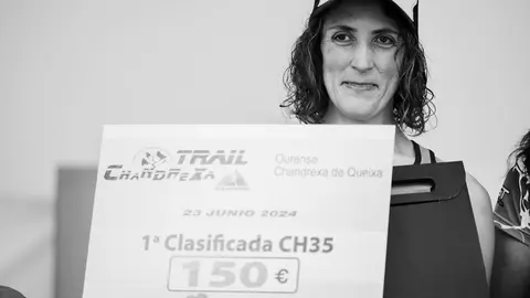 chandrexa_trail_2024-ivancho_lopez-4