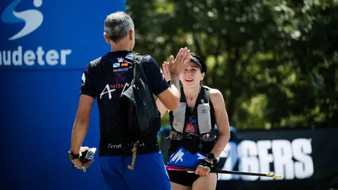 chandrexa_trail_2024-ivancho_lopez-18